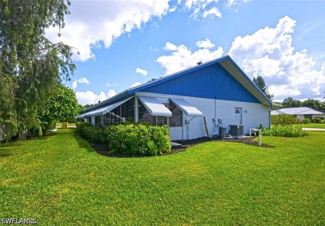 Photo of 145 Marseille Drive