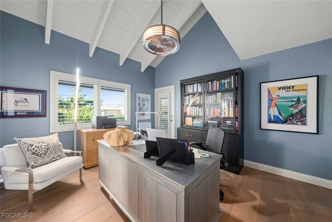 Photo of 5145 Joewood Drive