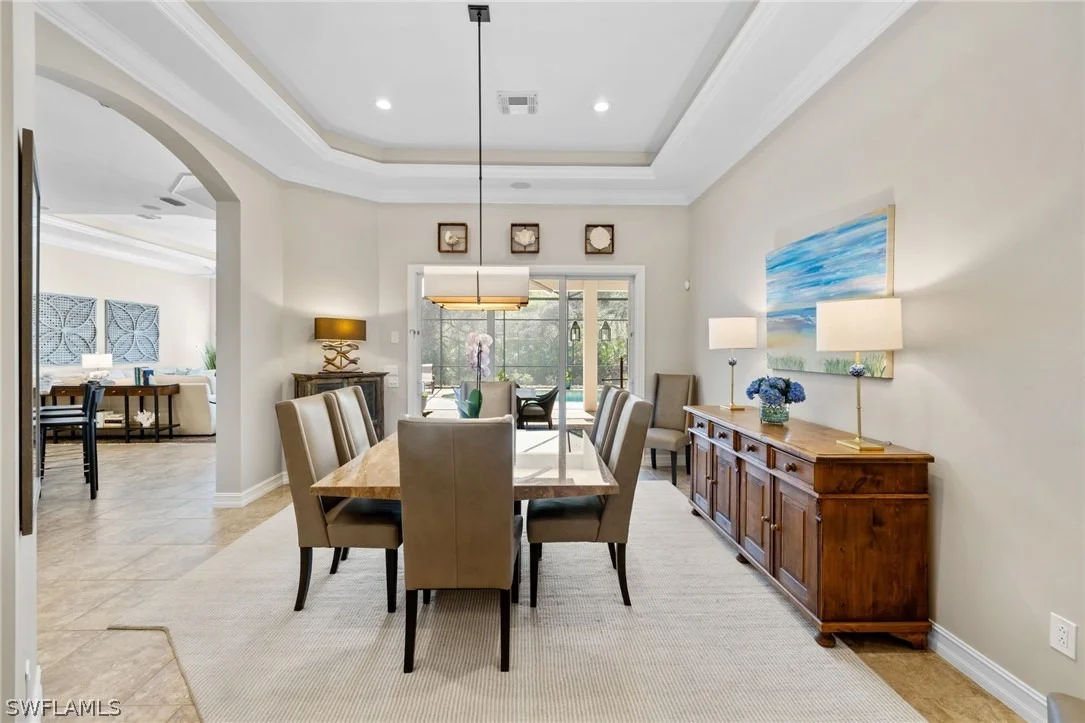 Photo of 347 Saddlebrook Lane