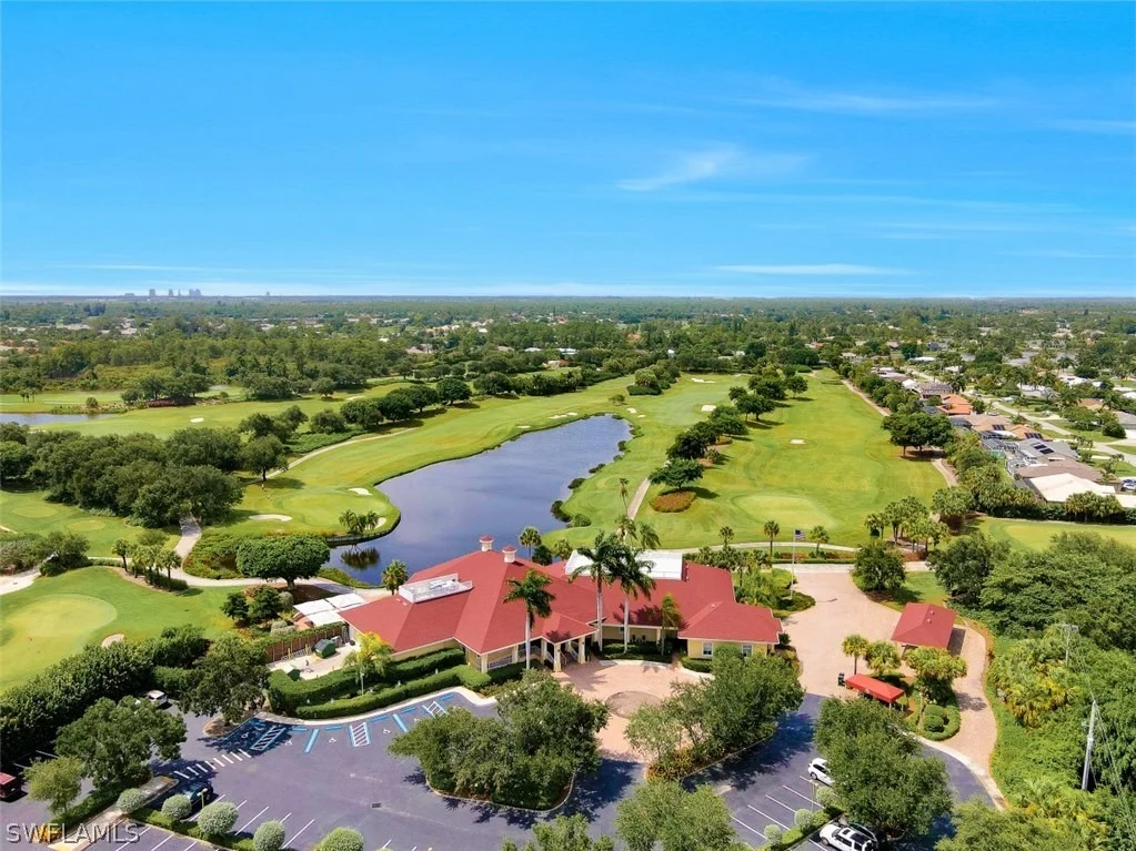 Photo of 347 Saddlebrook Lane