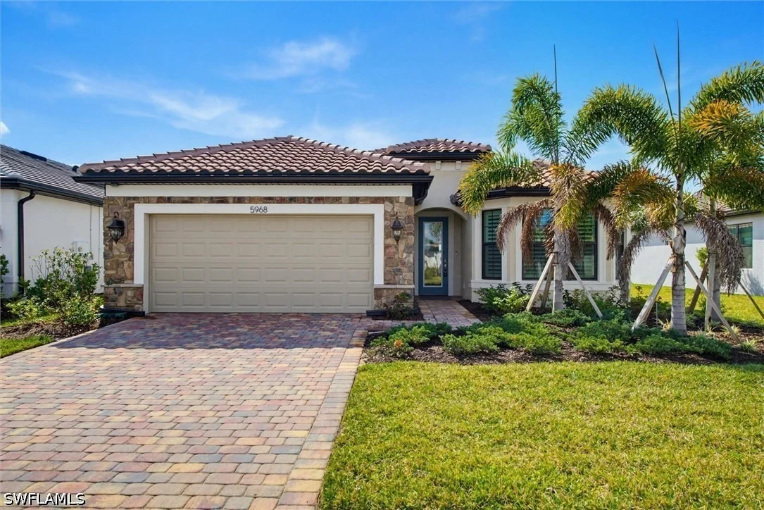 Photo of 5968 Gala Drive