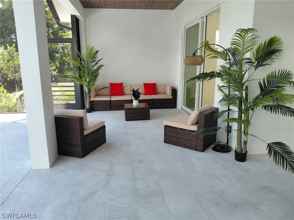 Photo of 131 Bald Eagle Drive