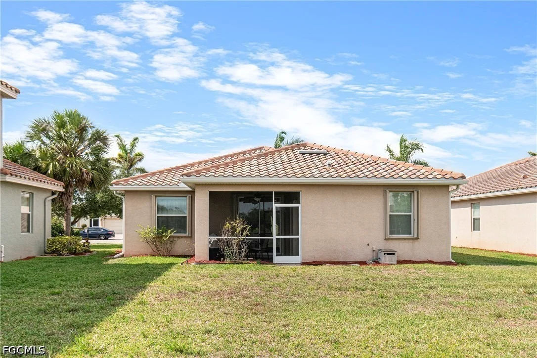 Photo of 11430 Icarus Circle