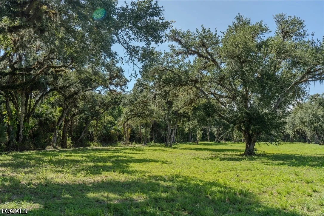Photo of 5247 County Rd 78