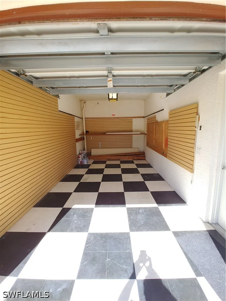Photo of Unit 204 at 20140 Estero Gardens Circle