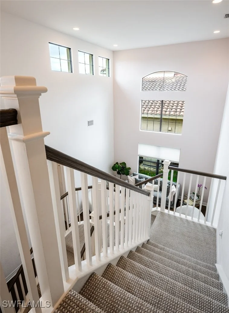 Photo of 13808 LUNA Drive