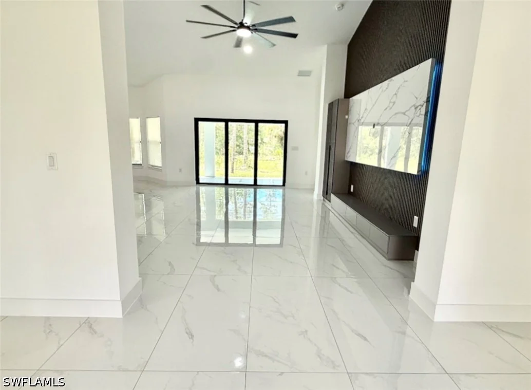 Photo of 1011 Edison Avenue
