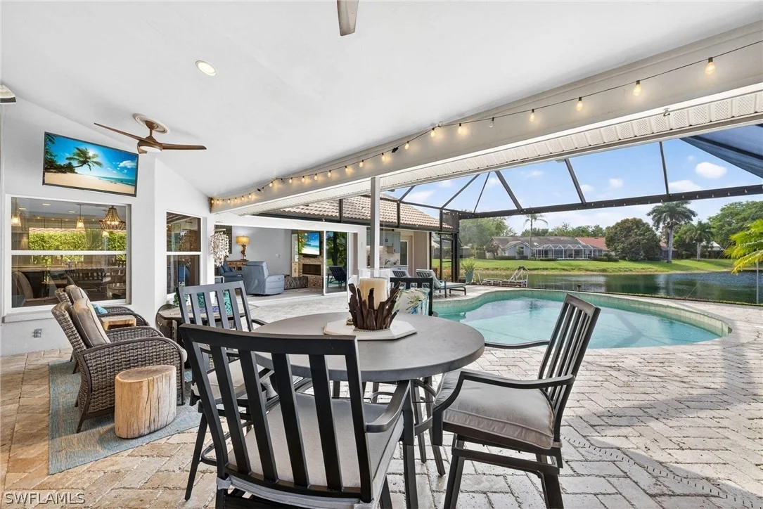 Photo of 4348 Mourning Dove Drive