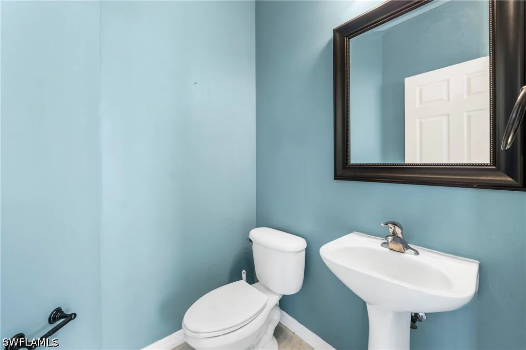 Photo of 1703 Sarazen Place