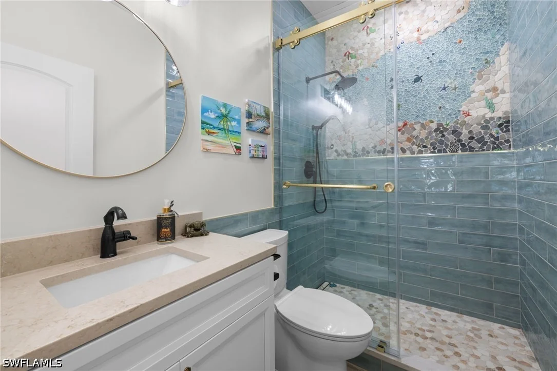 Photo of 14590 Indigo Lakes Circle