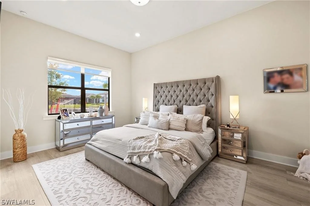 Photo of 4285 Reverence Place