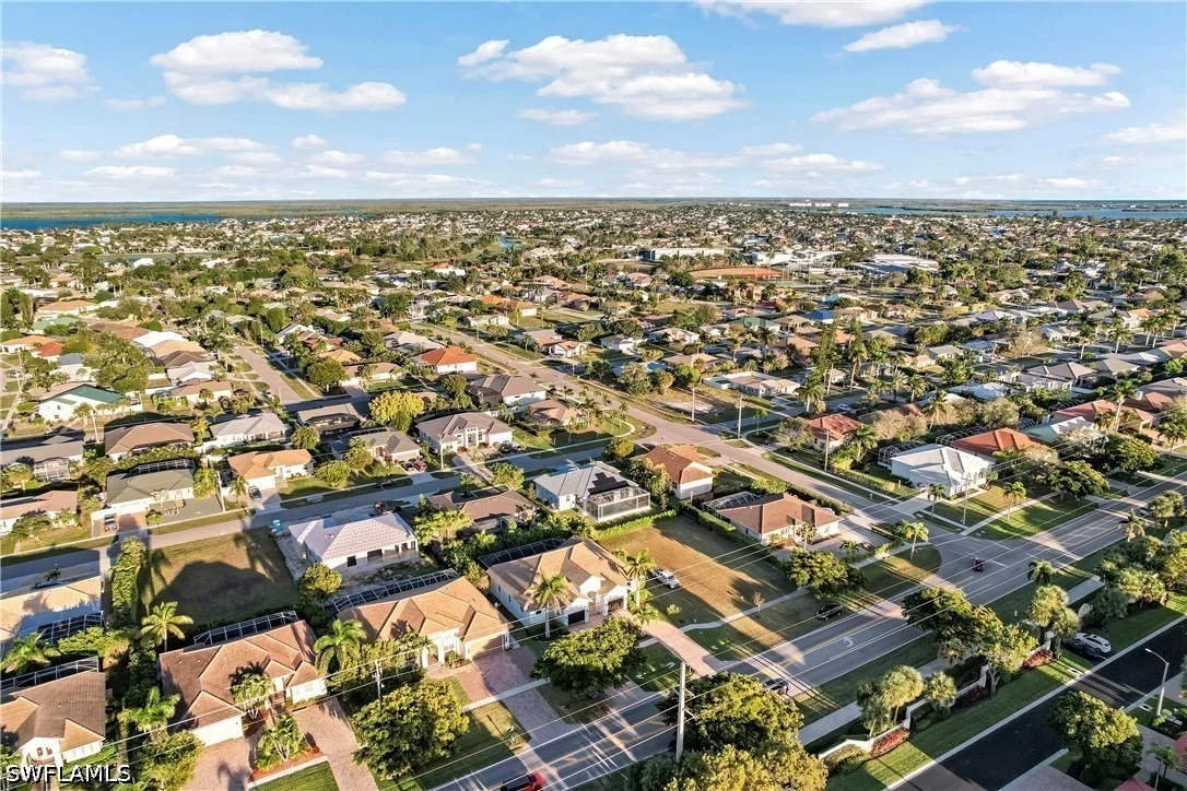 Photo of 213 Bald Eagle Drive