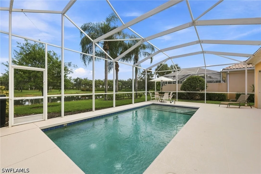 Photo of 7589 Garibaldi Court