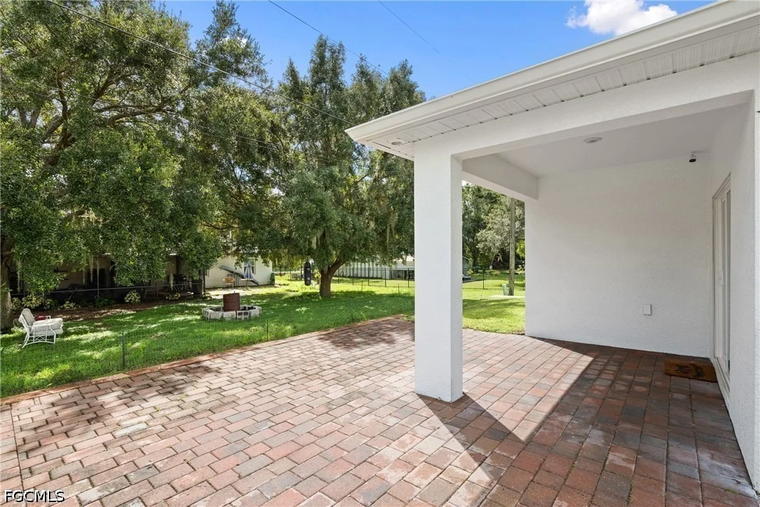Photo of 2261 Webster Road