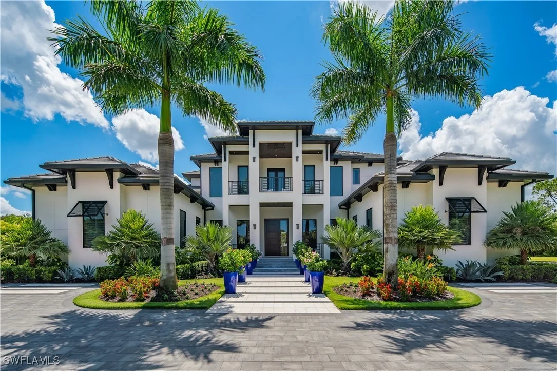 Photo of 882 CASSENA Road
