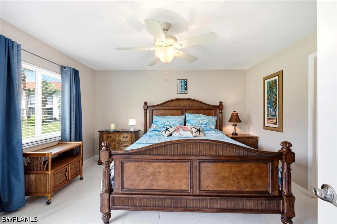 Photo of Unit 107 at 4987 Pepper Circle