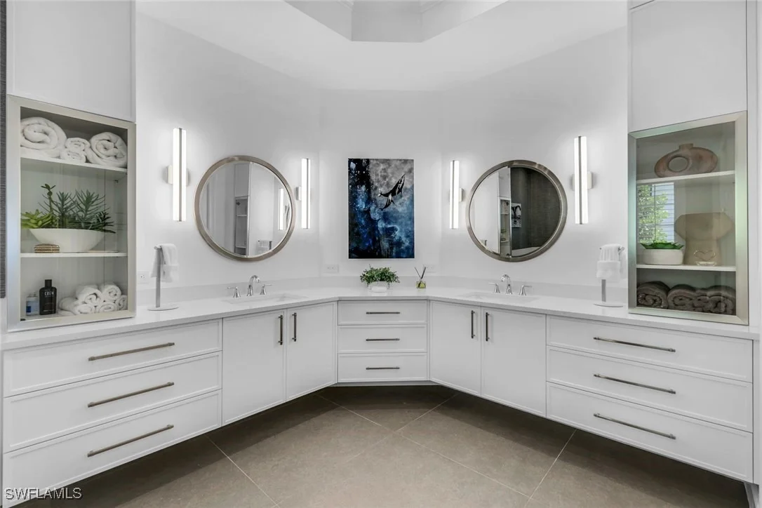 Photo of 400 Spring Line Drive