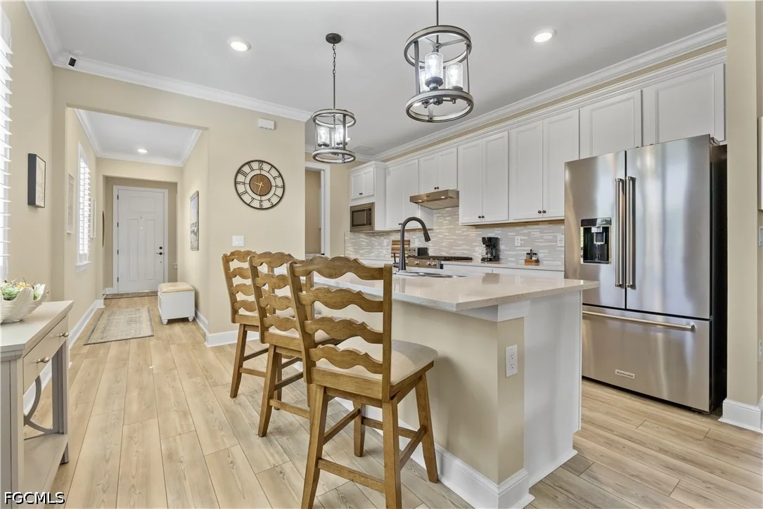 Photo of 42250 Ramble Road