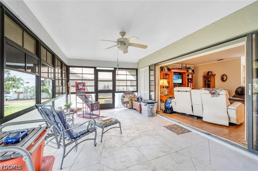Photo of 1210 Riverbend Drive