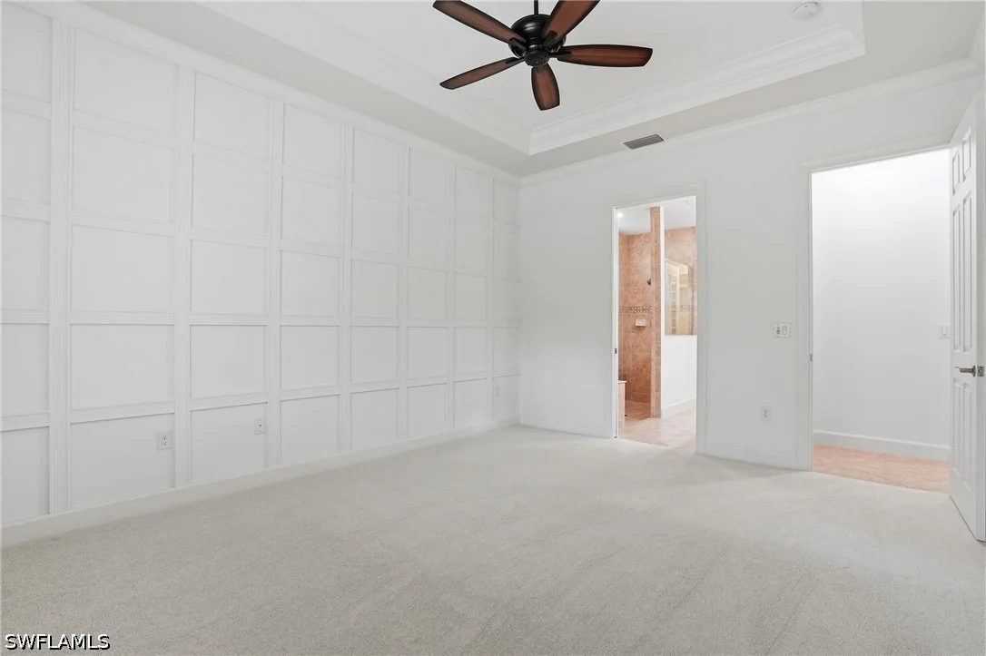 Photo of 9436 Whooping Crane Way