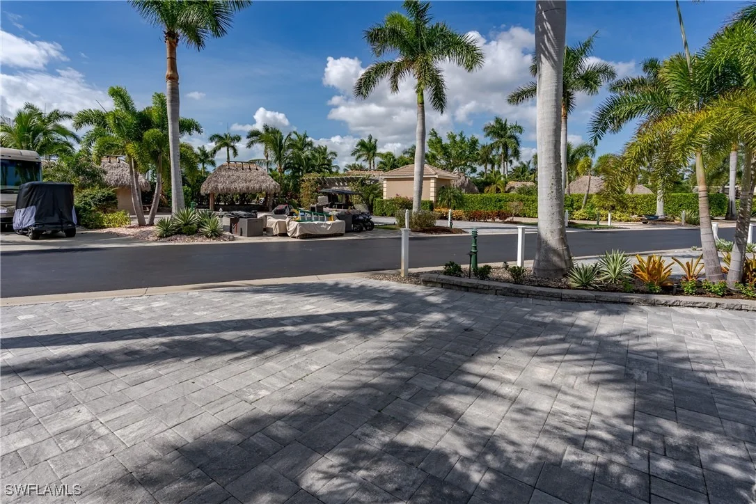 Photo of 13547 Snook Circle