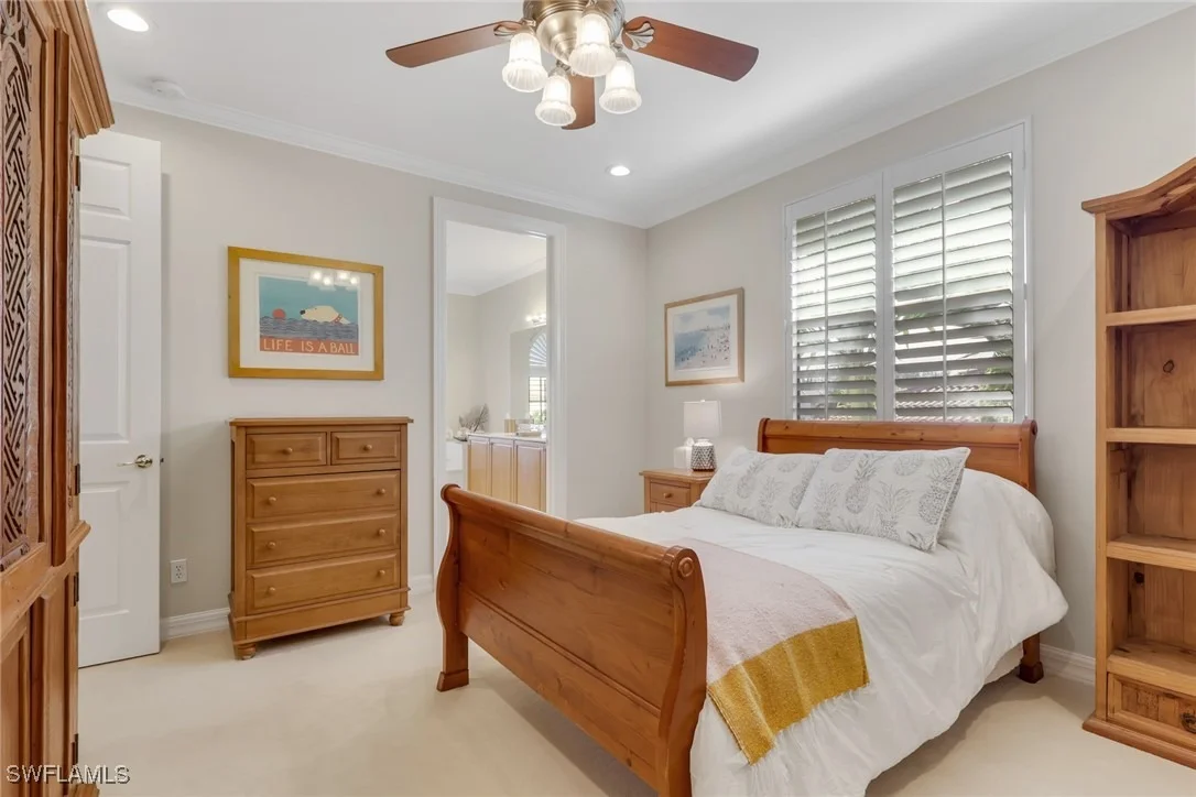 Photo of 1859 Ivory Cane Point