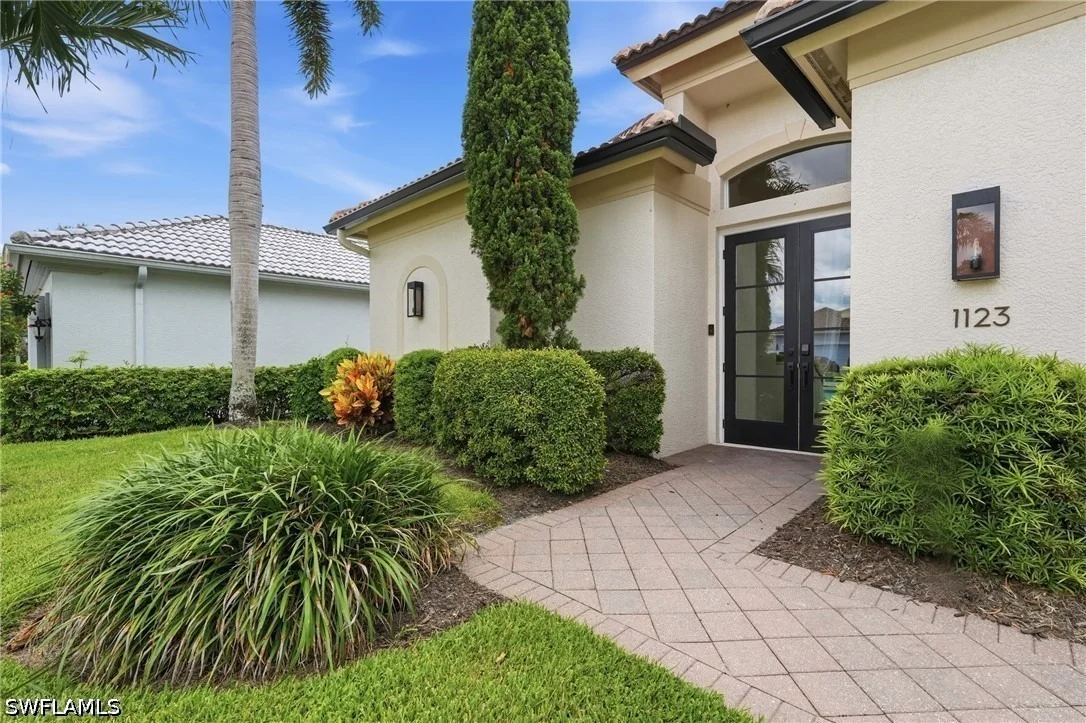 Photo of 1123 Augusta Falls Way