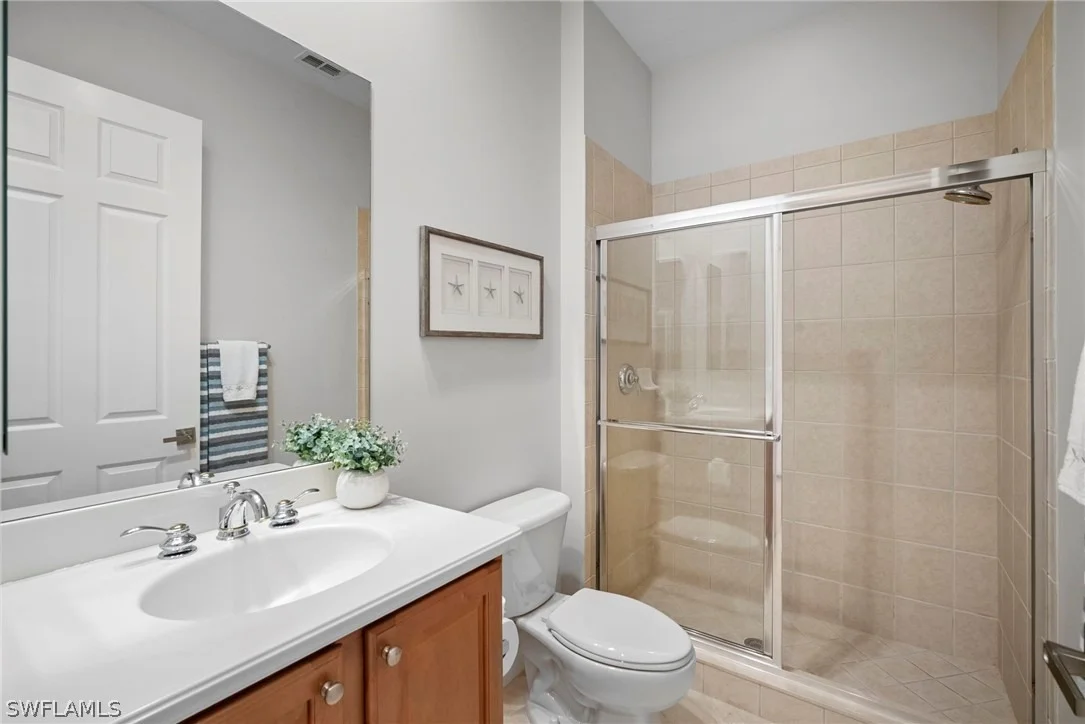 Photo of Unit 2104 at 6393 Legacy Circle
