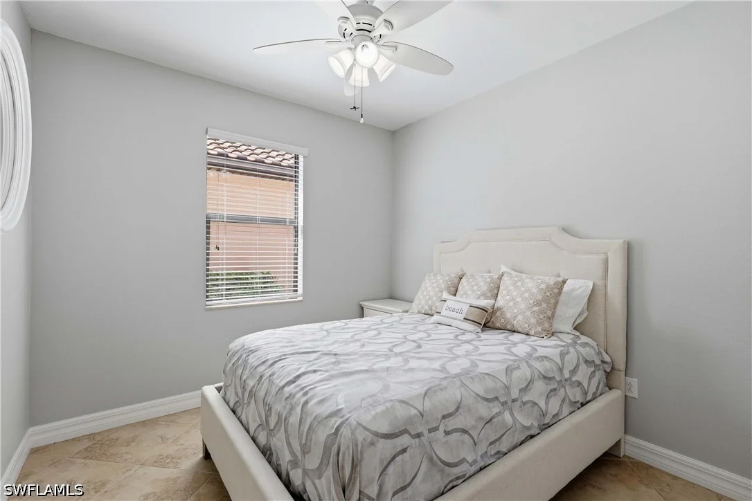 Photo of 9222 Veneto Lane