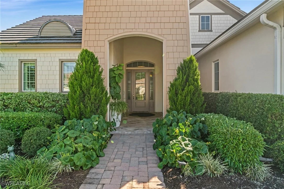 Photo of 14714 Leeward Drive