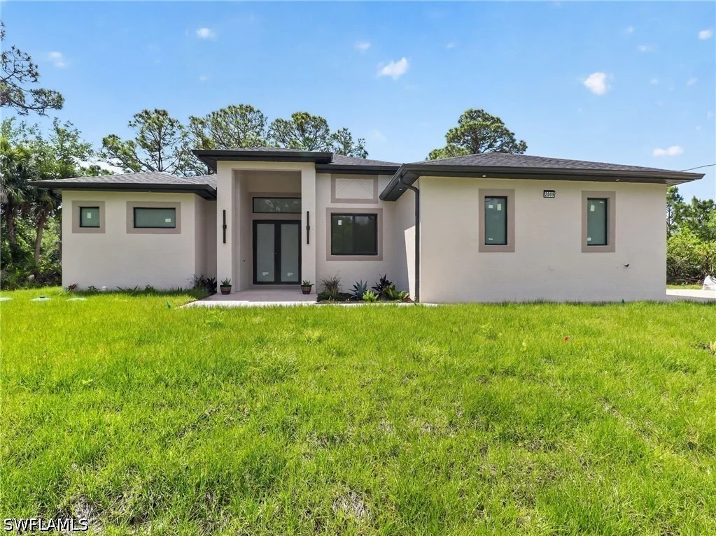 Photo of 2009 Dixie Way