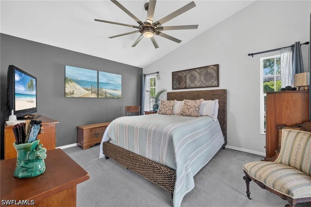 Photo of 11071 Linnet Lane