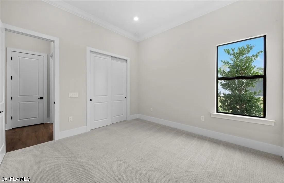 Photo of 2004 Don Benito Way