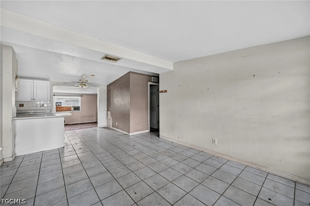 Photo of 1223 Embassy Lane