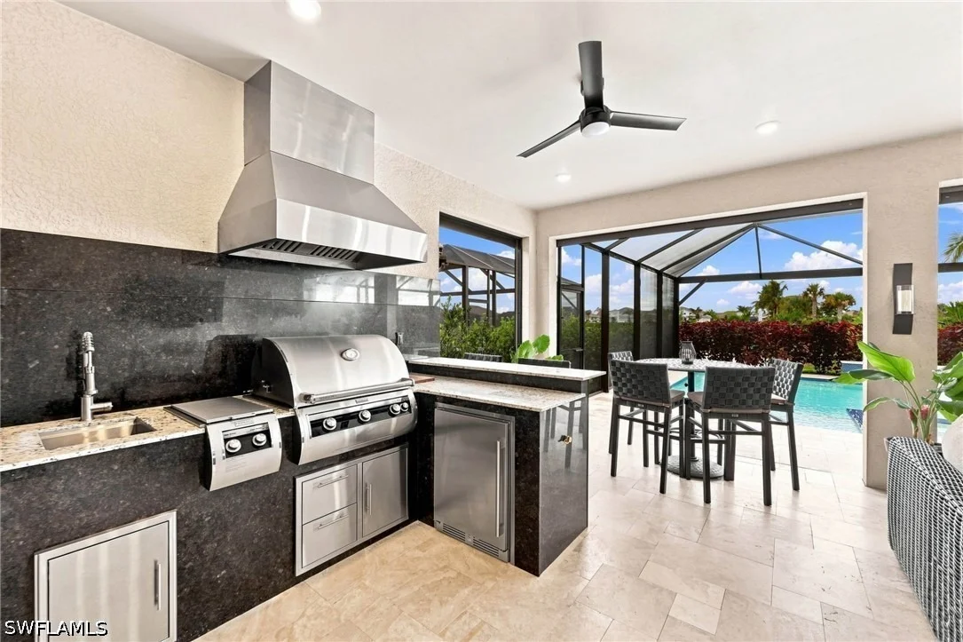 Photo of 15633 Triesta Lane