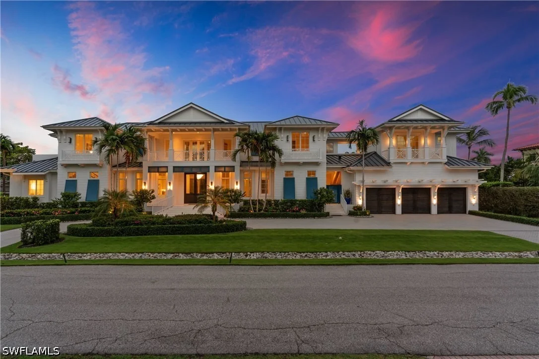 Photo of 2131 Marina Drive