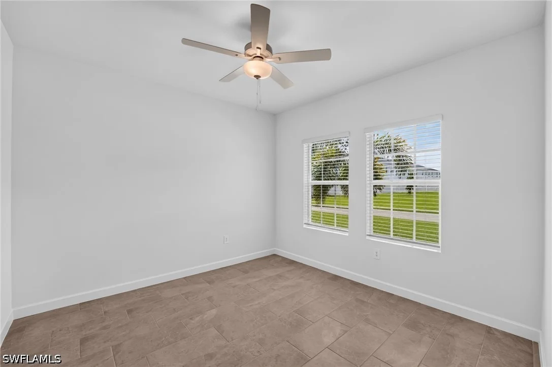 Photo of 14807 Bluewater Road