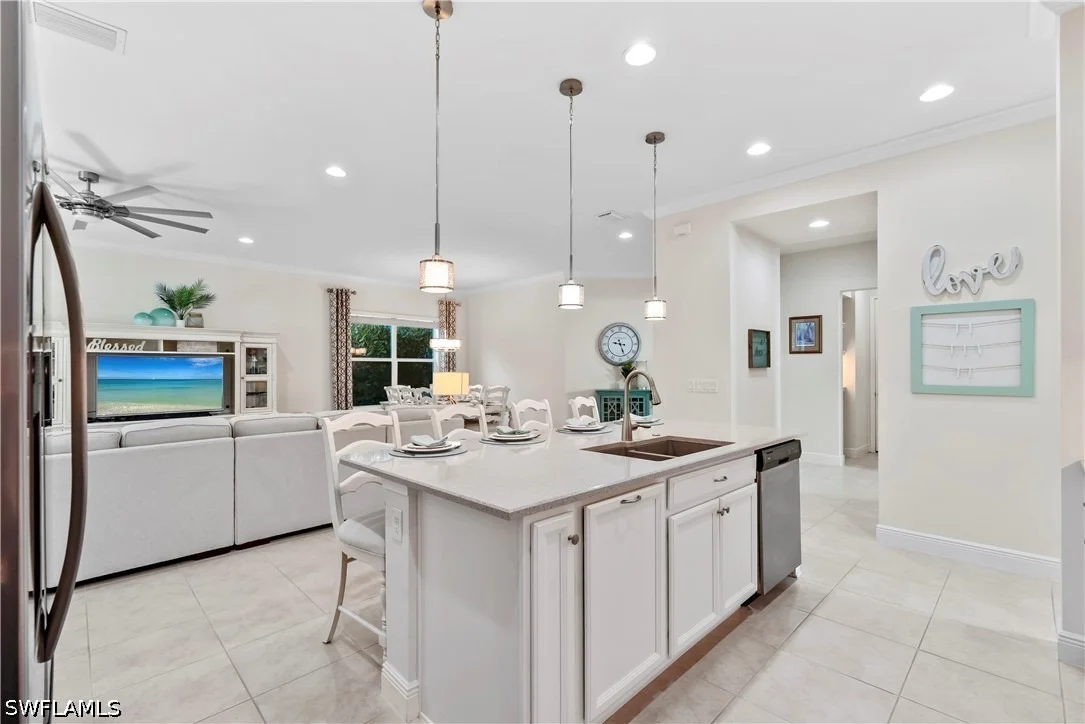 Photo of 3636 Pilot Circle