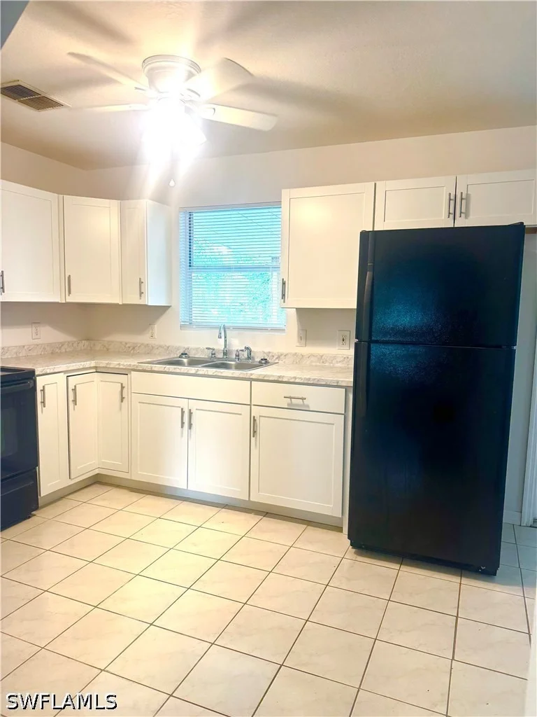 Photo of 2910 6th Avenue SE