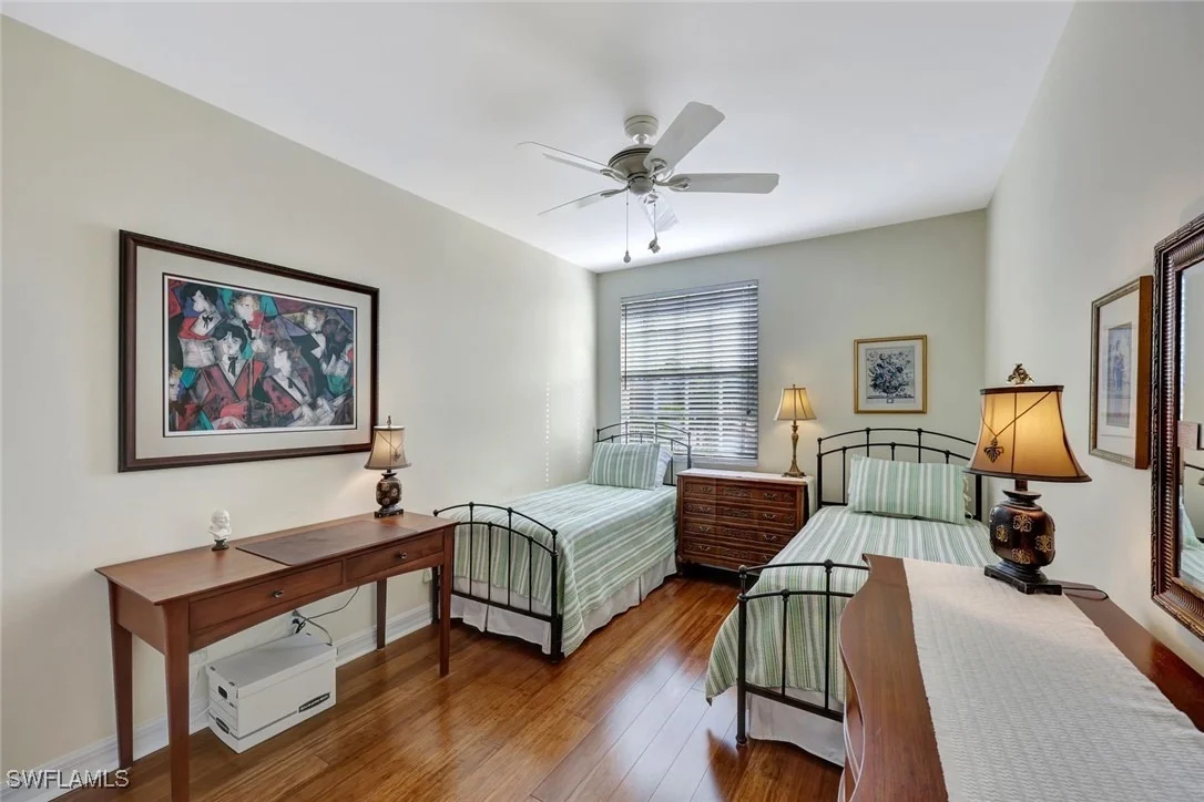 Photo of 1614 Triangle Palm Terrace