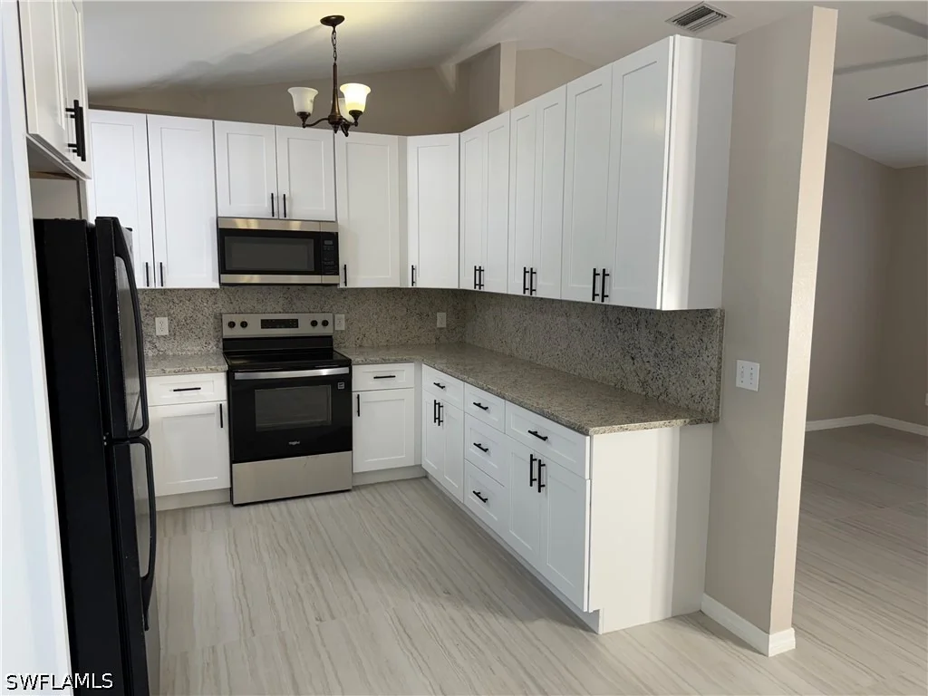 Photo of 241 8th Street SE
