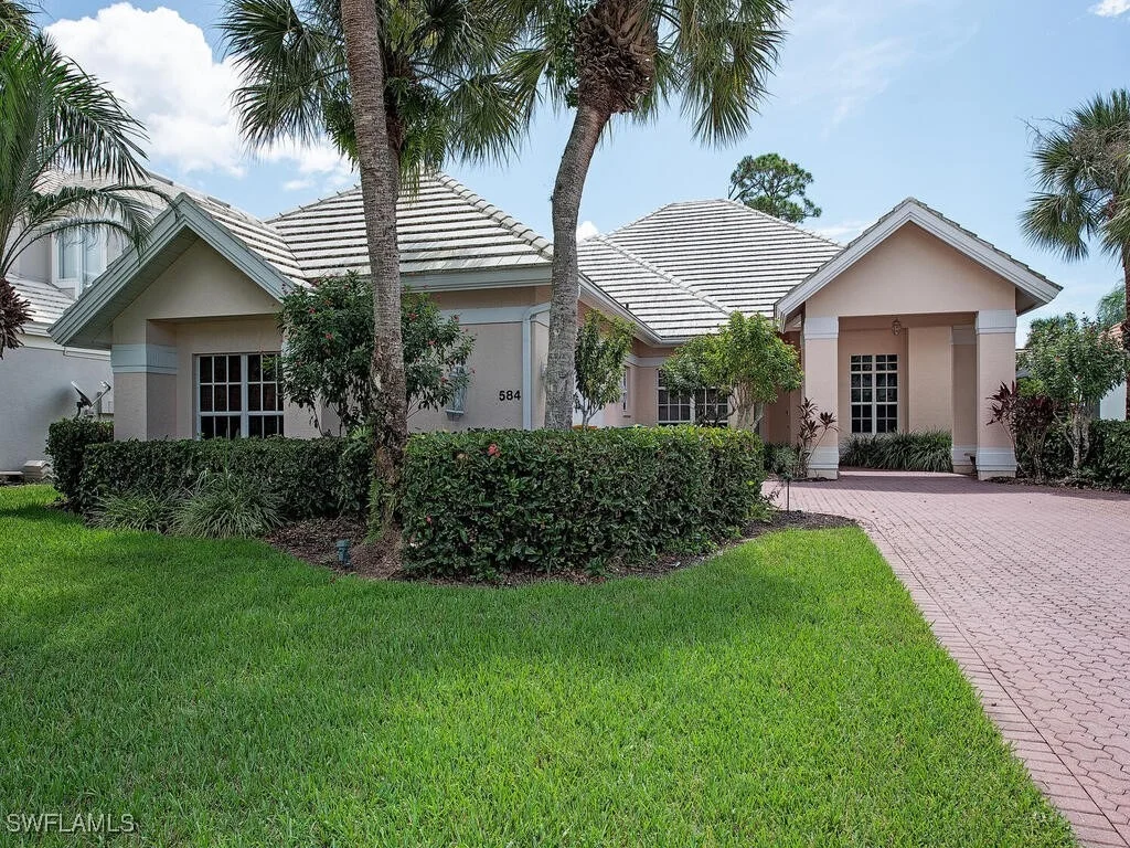 Photo of 584 Eagle Creek Drive