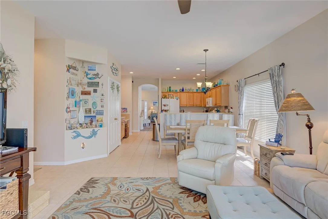 Photo of 9005 Falcon Pointe Loop