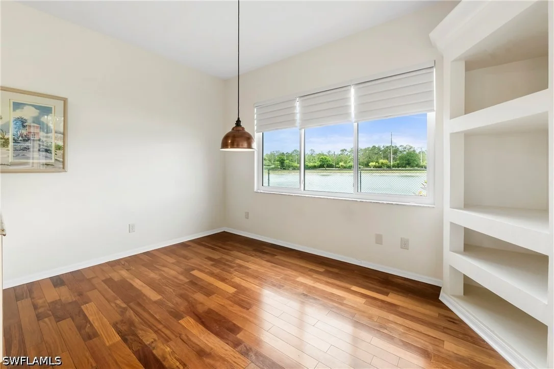 Photo of 3323 Mystic River Drive