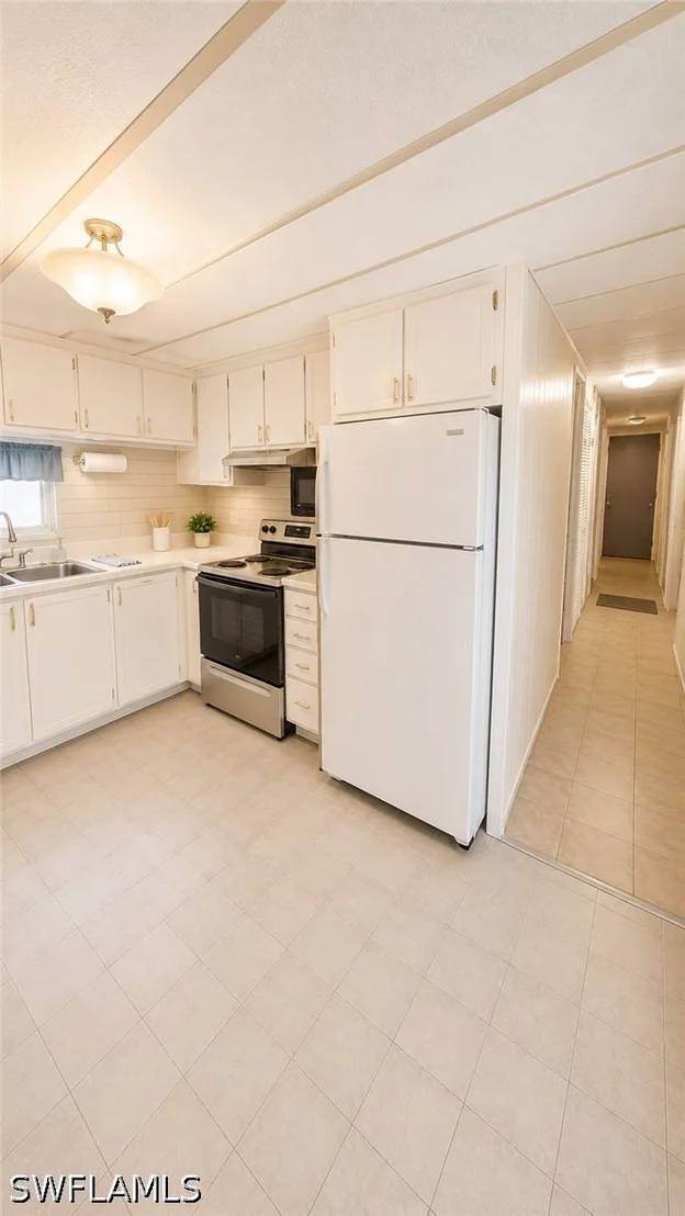 Photo of 514 Monte Carlo Lane