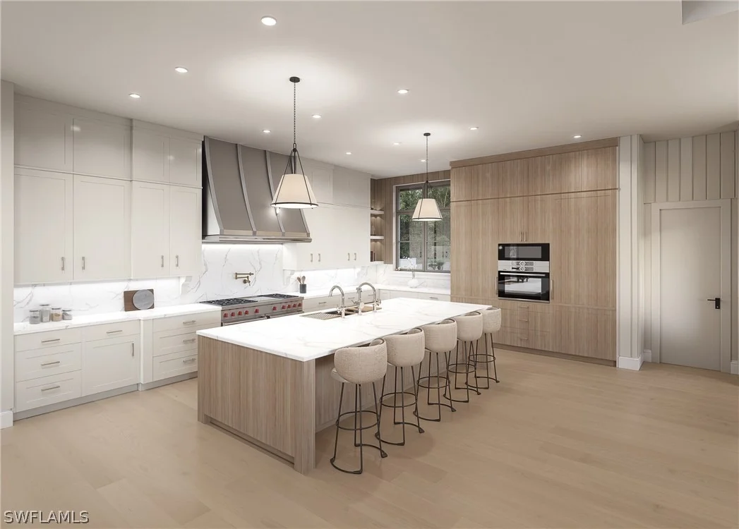 Photo of 3696 NELSONS Walk