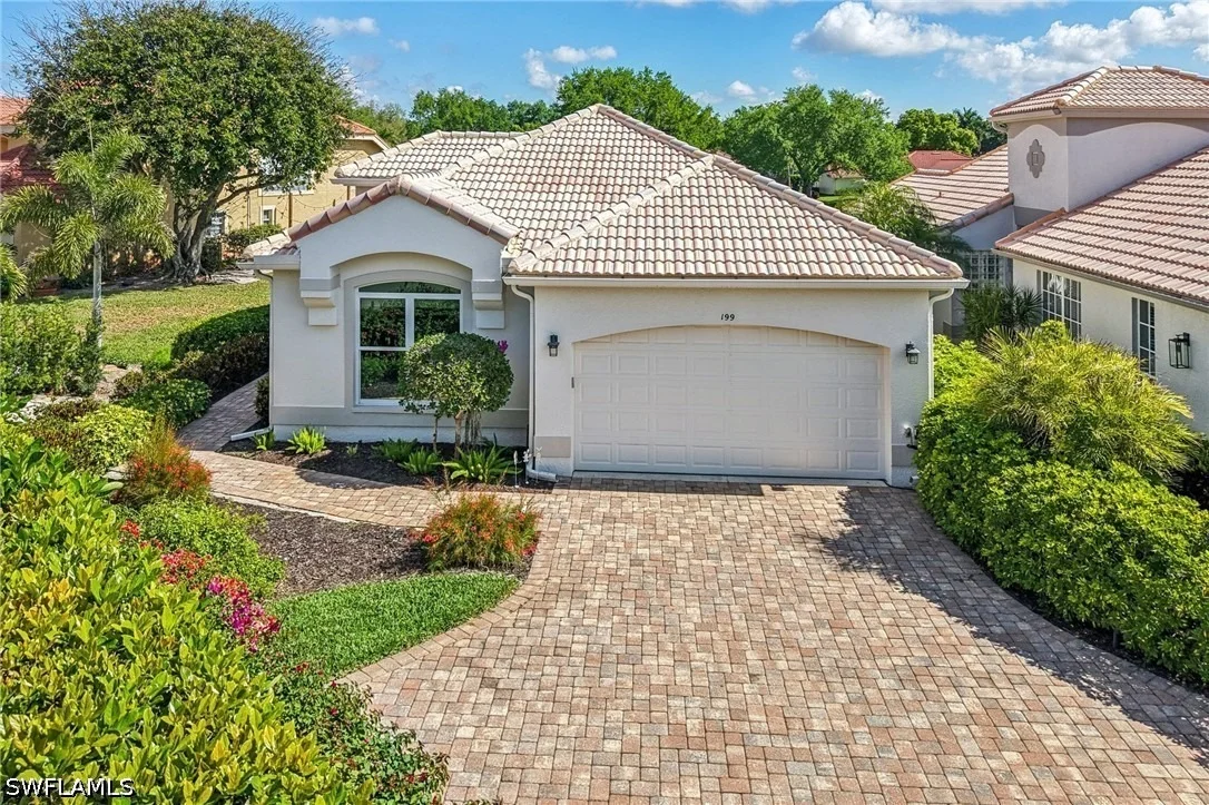 Photo of 199 Vista Lane