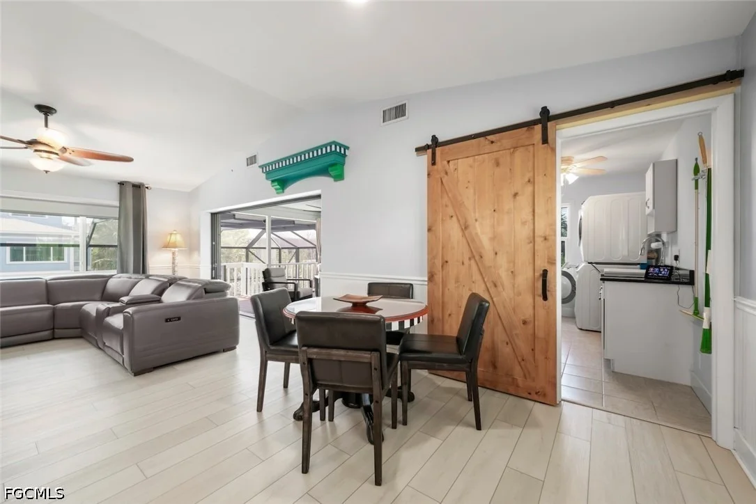Photo of 589 Rabbit Road