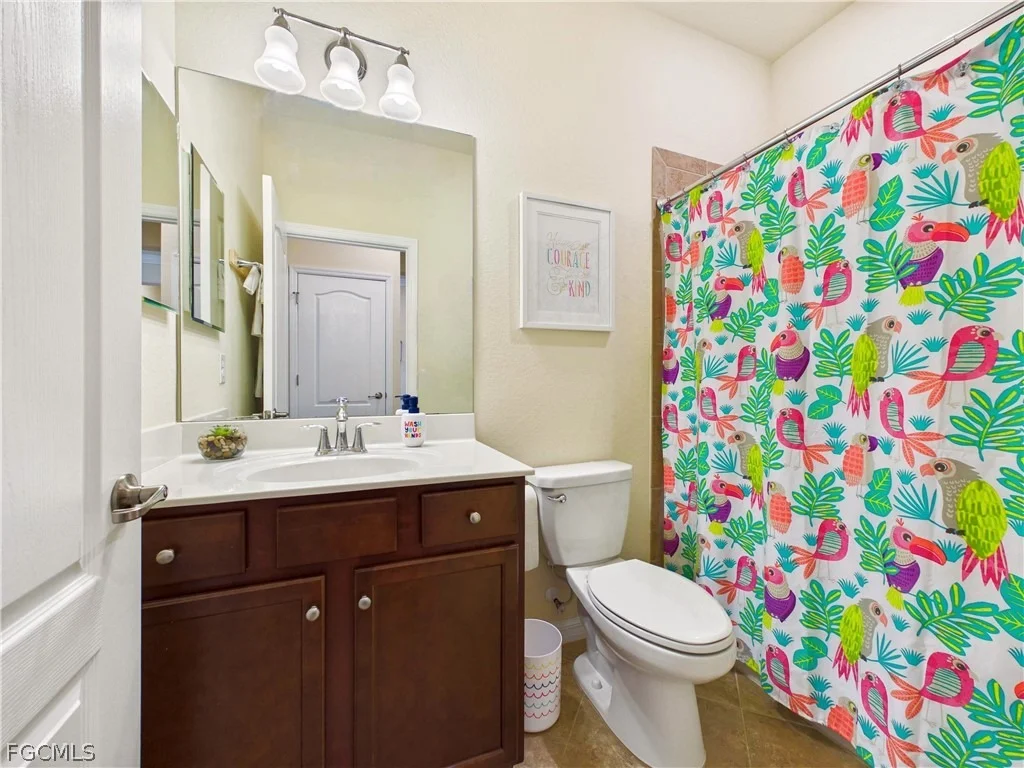 Photo of 3514 E Hampton Circle