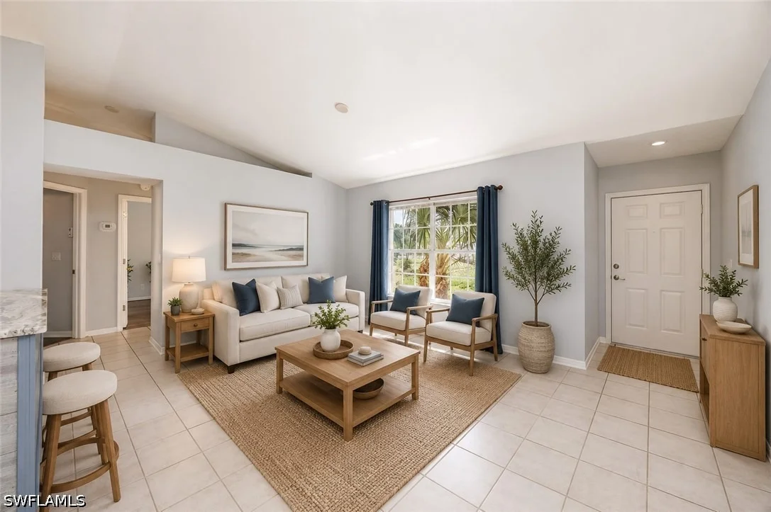 Photo of 841 8th Street SE